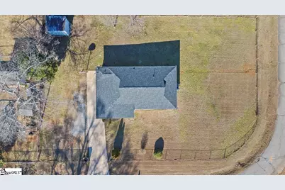 3 Fargo Circle, Greenville, SC 29611 - Photo 28