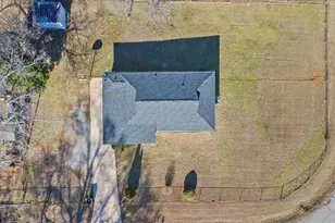 3 Fargo Cir, Greenville, SC 29611 - Photo 28