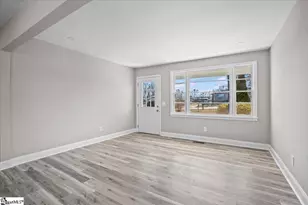 3 Fargo Cir, Greenville, SC 29611 - Photo 8