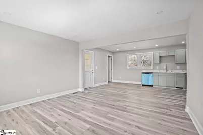 3 Fargo Circle, Greenville, SC 29611 - Photo 6