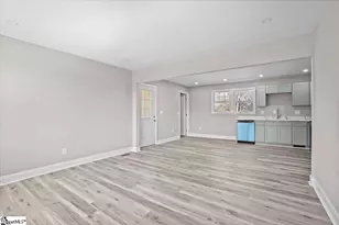 3 Fargo Cir, Greenville, SC 29611 - Photo 6