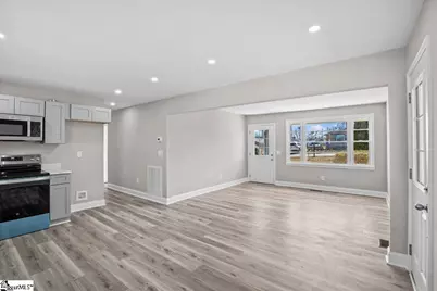 3 Fargo Circle, Greenville, SC 29611 - Photo 14