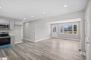 3 Fargo Cir, Greenville, SC 29611 - Photo 14