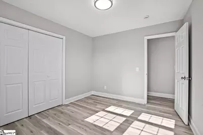 3 Fargo Circle, Greenville, SC 29611 - Photo 18