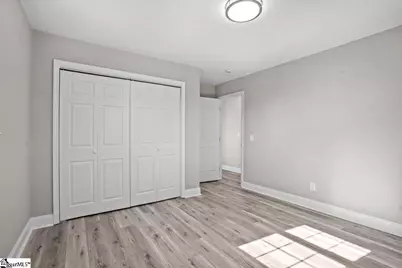 3 Fargo Circle, Greenville, SC 29611 - Photo 20