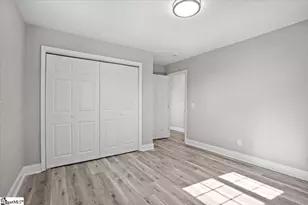 3 Fargo Cir, Greenville, SC 29611 - Photo 20