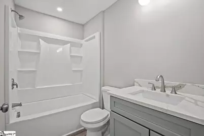 3 Fargo Circle, Greenville, SC 29611 - Photo 16