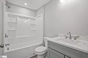 3 Fargo Cir, Greenville, SC 29611 - Photo 16