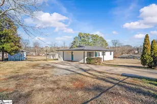 3 Fargo Cir, Greenville, SC 29611 - Photo 4