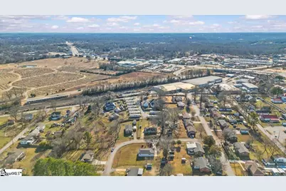 3 Fargo Circle, Greenville, SC 29611 - Photo 30