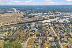 3 Fargo Cir, Greenville, SC 29611 - Photo 30