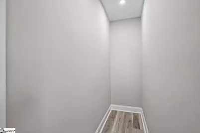 3 Fargo Circle, Greenville, SC 29611 - Photo 24