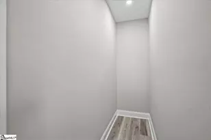 3 Fargo Cir, Greenville, SC 29611 - Photo 24