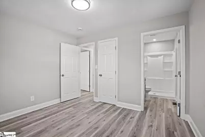 3 Fargo Circle, Greenville, SC 29611 - Photo 22