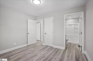 3 Fargo Cir, Greenville, SC 29611 - Photo 22