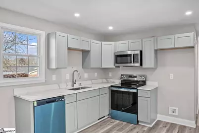 3 Fargo Circle, Greenville, SC 29611 - Photo 10