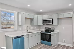 3 Fargo Cir, Greenville, SC 29611 - Photo 10