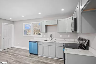 3 Fargo Circle, Greenville, SC 29611 - Photo 12