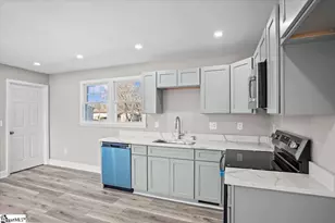 3 Fargo Cir, Greenville, SC 29611 - Photo 12