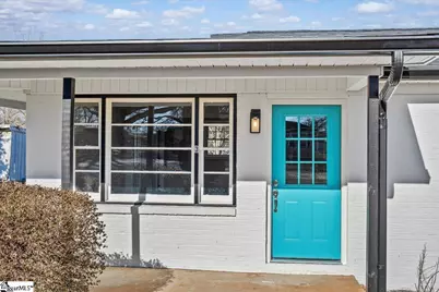 3 Fargo Circle, Greenville, SC 29611 - Photo 2