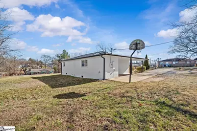 3 Fargo Circle, Greenville, SC 29611 - Photo 26