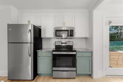 4 Druid Street, Greenville, SC 29609 - Photo 14