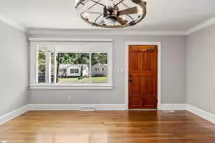 4 Druid St, Greenville, SC 29609 - Photo 6