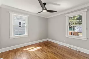 4 Druid St, Greenville, SC 29609 - Photo 24