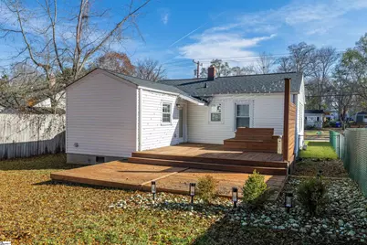 4 Druid Street, Greenville, SC 29609 - Photo 28