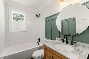 4 Druid St, Greenville, SC 29609 - Photo 22