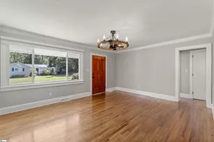 4 Druid St, Greenville, SC 29609 - Photo 8