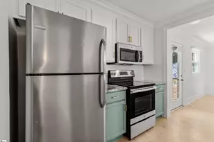 4 Druid St, Greenville, SC 29609 - Photo 10