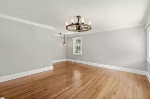 4 Druid St, Greenville, SC 29609 - Photo 4