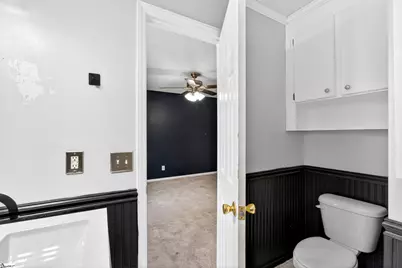 1018 Havelock Drive, Taylors, SC 29687 - Photo 22