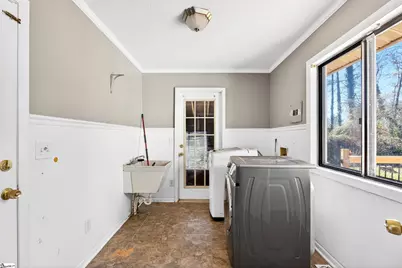 1018 Havelock Drive, Taylors, SC 29687 - Photo 30