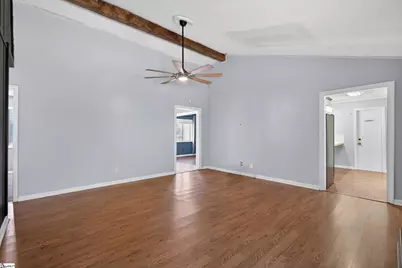 1018 Havelock Drive, Taylors, SC 29687 - Photo 18