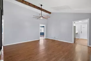 1018 Havelock Dr, Taylors, SC 29687 - Photo 18