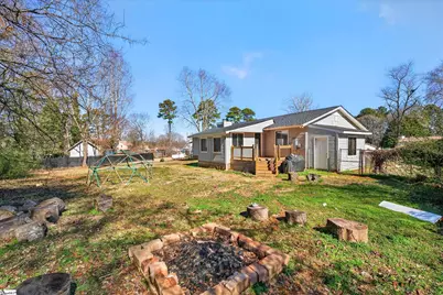 1018 Havelock Drive, Taylors, SC 29687 - Photo 36