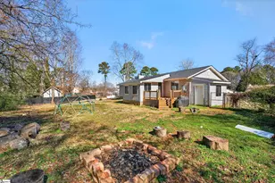 1018 Havelock Dr, Taylors, SC 29687 - Photo 36