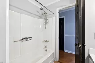 1018 Havelock Dr, Taylors, SC 29687 - Photo 26