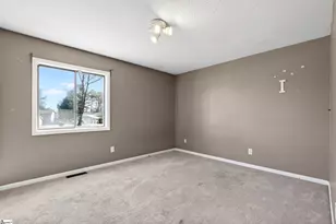 1018 Havelock Dr, Taylors, SC 29687 - Photo 28