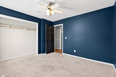 1018 Havelock Drive, Taylors, SC 29687 - Photo 24