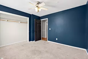 1018 Havelock Dr, Taylors, SC 29687 - Photo 24