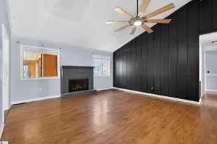 1018 Havelock Dr, Taylors, SC 29687 - Photo 16