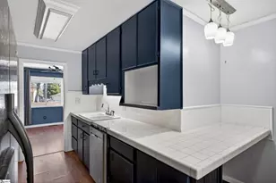 1018 Havelock Dr, Taylors, SC 29687 - Photo 12