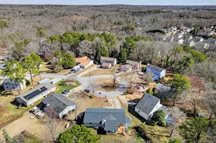 1018 Havelock Dr, Taylors, SC 29687 - Photo 38