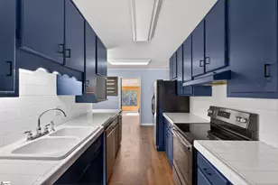 1018 Havelock Dr, Taylors, SC 29687 - Photo 10