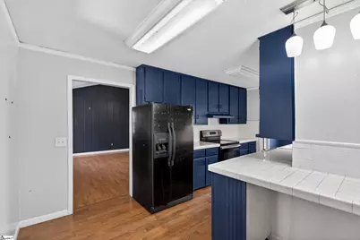 1018 Havelock Drive, Taylors, SC 29687 - Photo 14