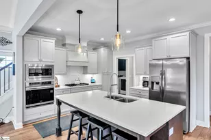 206 Carolena Rose Wy, Greer, SC 29650 - Photo 6