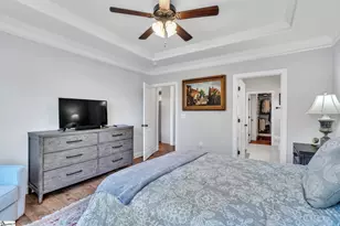 206 Carolena Rose Wy, Greer, SC 29650 - Photo 10